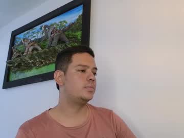 danigo_4 - Watch Unlimited Free Male Cams