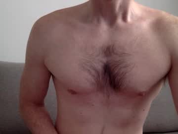 danishguysdicks - Watch Unlimited Free Male Cams