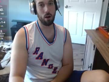 dannyboyx69 - Live Performer