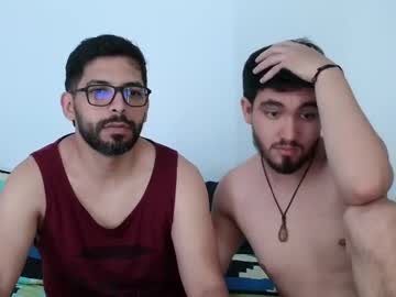 dante_bones - Watch Unlimited Free Male Cams