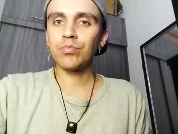 danylano - Watch Unlimited Free Male Cams