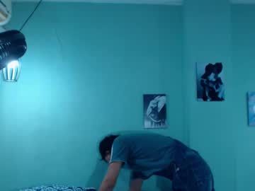 daphne_viittoria - Watch Unlimited Free Male Cams