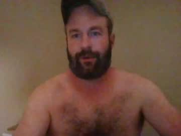 dareme917 - Watch Unlimited Free Male Cams