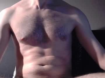 darkmatte - Watch Unlimited Free Male Cams