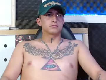 darko0717 - Live Performer