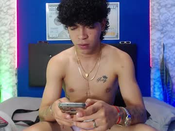 davek_14 - Watch Unlimited Free Male Cams