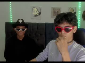 davidxd_connors - Live Performer