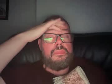 dclthrknkboy - Watch Unlimited Free Male Cams