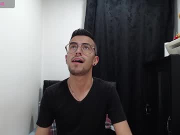 demian_val_4 - Watch Unlimited Free Male Cams