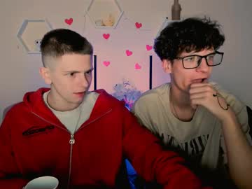 den_rich - Live Performer