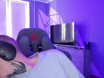 denis_here - Live Performer