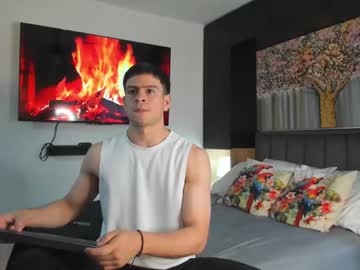 derek_hussain - Watch Unlimited Free Male Cams