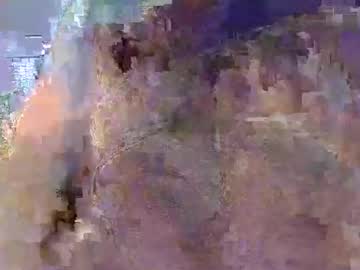 desert_man_26 - Watch Unlimited Free Male Cams