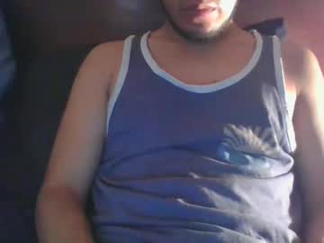 devilworshiper01 - Free Live Cam Boys Online