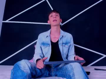 diamond_piarce - Live Performer
