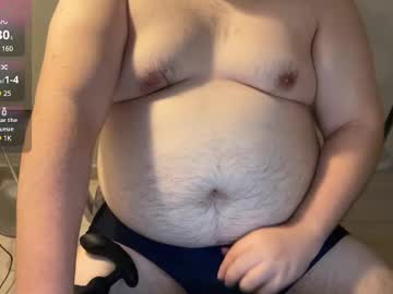 dick_hyuk - Watch Unlimited Free Male Cams