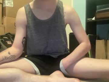 dirty_d_rock - Watch Unlimited Free Male Cams