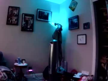 dizzythedoggo - Watch Unlimited Free Male Cams