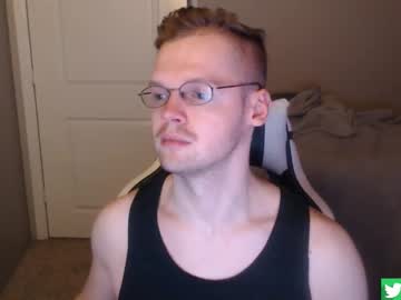 doloresman - Watch Unlimited Free Male Cams