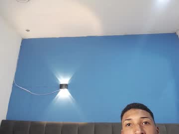 dominictwink - Watch Unlimited Free Male Cams