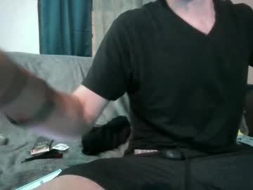 donut024 - Live Performer