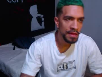 dostoyrodia_34 - Live Performer
