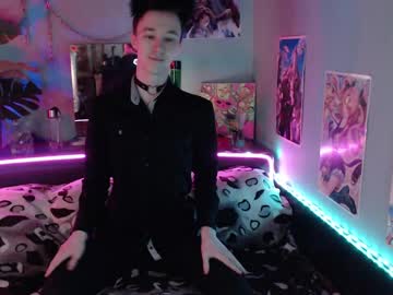 dreammaker_ - Watch Unlimited Free Male Cams