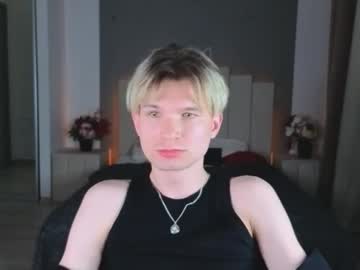 drix_halom - Watch Unlimited Free Male Cams