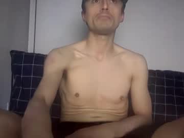dudebroplay - Watch Unlimited Free Male Cams