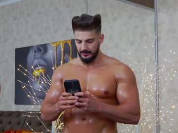 dustinkeent - Watch Unlimited Free Male Cams