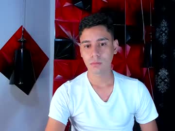 dylan_roemer - Watch Unlimited Free Male Cams