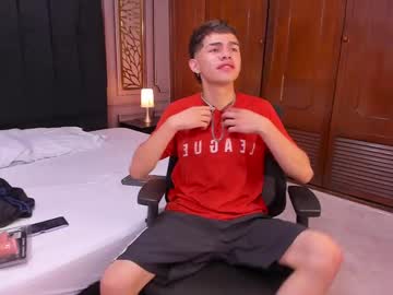 dylan_scott__ - Free Live Cam Boys Online