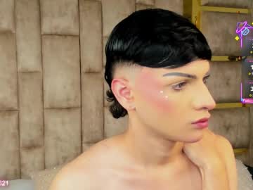 dylan_turner_ - Live Performer