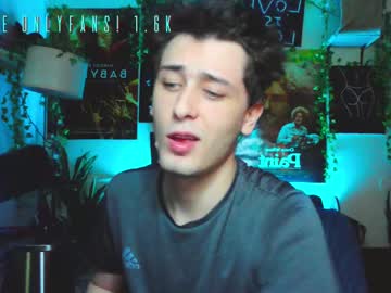 dylandaniel69 - Watch Unlimited Free Male Cams