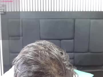 eban_dustan - Live Performer