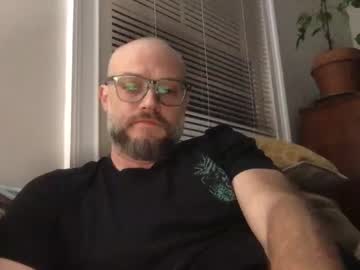 eddie_sghetti - Watch Unlimited Free Male Cams