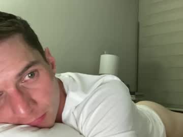eddy9108 - Watch Unlimited Free Male Cams