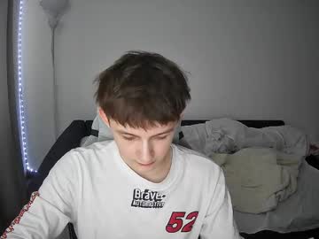 edgar_waynes - Watch Unlimited Free Male Cams