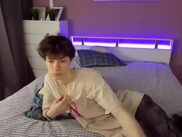edvardblare - Live Performer