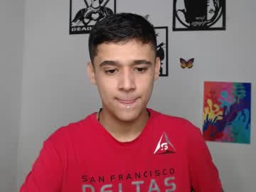 elandor__79876 - Watch Unlimited Free Male Cams