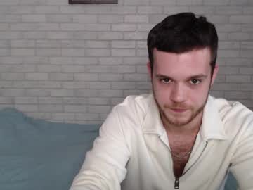 electric_smile - Live Performer
