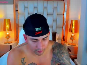 elliott_veelez - Watch Unlimited Free Male Cams