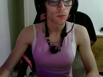 enzofx1 - Watch Unlimited Free Male Cams