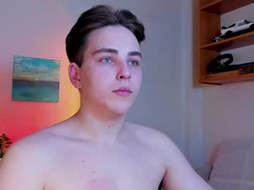 eric_ether - Watch Unlimited Free Male Cams