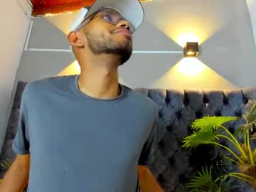 eric_saenz - Watch Unlimited Free Male Cams