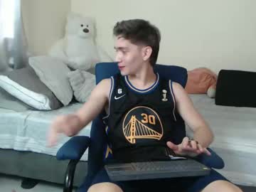 erick_de_rossee - Watch Unlimited Free Male Cams