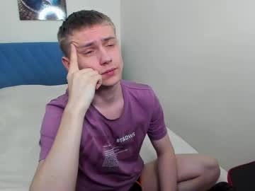 ermak_reborn - Watch Unlimited Free Male Cams