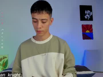 esteban_knight - Live Performer
