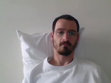 europe_bang - Watch Unlimited Free Male Cams