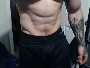 evancage - Watch Unlimited Free Male Cams